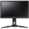 Scheda Tecnica: AG Neovo Monitor LED 28" Qx-28 - 3840x2160 UHD 300cd D-sub DVI-D HDMI Dp