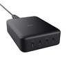 Scheda Tecnica: Trust Maxo - 240w 4-port USB-c Desk Cha