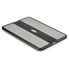 Scheda Tecnica: StarTech Lap Desk - For 13" / 15" s - Notebook Lap - Pad - RetracTBle Mouse Pad - Anti-Slip He