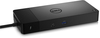 Scheda Tecnica: Dell WD22TB4 Thunderbolt Dock - 