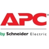 Scheda Tecnica: APC 1Y Warranty Extension For Accs(Rnwlal Or High - Volume)