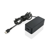 Scheda Tecnica: Lenovo 65W Std. AC ADApter (USB-c) Italy - 