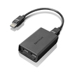 Scheda Tecnica: Lenovo Dp To Dual-dp ADApter Lenovo DP To Dual DP Cable - 