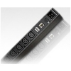 Scheda Tecnica: ATEN 16-port 0u Power Distribution Unit (pdu) (16 X C13) - (ip-ready)