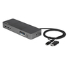 Scheda Tecnica: StarTech Docking Station Universale Per Portatile Dual 4k - USB-c