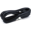Scheda Tecnica: Lenovo Ts 2.8m 10A/100-250v C13 To Iec 320-c14 Rack Cable - 