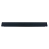Scheda Tecnica: Techly Pannello Cieco Per Armadi Rack 19'' 1U Nero - 