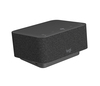 Scheda Tecnica: Logitech Logi Dock Graphite N/ Teams Emea - 