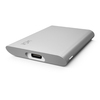 Scheda Tecnica: Seagate LaCie Portable SSD - USB-c 1TB