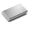 Scheda Tecnica: Seagate LaCie Portable SSD - USB-c 500GB