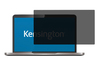 Scheda Tecnica: Kensington Privacy Plg 35.6cm/14.0" 16:9 - 