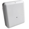 Scheda Tecnica: Cisco Aironet 4800 Dual-band, controller-baSED - 802.11a/b/g/c, E regulatory domain, 2.5 kg