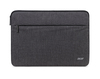 Scheda Tecnica: Acer Protective Sleeve 15.6" Schutzhulle For 39.6 Cm (15.6" - )