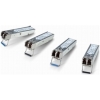Scheda Tecnica: HPE Aruba Ap-203h-mnt1 Kit Di Montaggio Per Dispositivo Di - Rete Per E Aruba Ap-203h