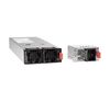 Scheda Tecnica: HPE Aruba Con ADAttatore Di Ingresso C20 Alimentatore - Hot-plug / Ridondante (modulo Plug-in) 120/230 V C.a. V 300