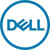 Scheda Tecnica: Dell Networking Transceiver QSFP28 100 - GbE 100GBase-sr4 Mpo-12 Fino 100 M 850 Nm Pe