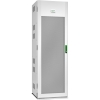 Scheda Tecnica: APC Galaxy Li-ion Battery Cabinet Iec With 13 X 2.04 Kwh - Battery M