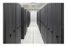 Scheda Tecnica: HPE A4500 G102xe208i-pp408i-p - 