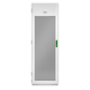 Scheda Tecnica: APC Galaxy Li-ion Battery Cabinet Iec With 17 X 2.04 Kwh - Battery M