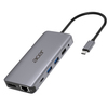 Scheda Tecnica: Acer Type-c 12" 1 - 