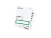 Scheda Tecnica: HPE Lto-8 Ultrium Rw Bar Code Label Pack Etichette Per - Codici Barre