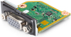 Scheda Tecnica: HP Port Flex Io V2 - 