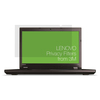 Scheda Tecnica: Lenovo 3M 15.6" Privacy Filter From Lenovo - 