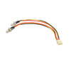 Scheda Tecnica: StarTech 6 in. TX3 Fan Power Splitter Cable - 