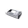 Scheda Tecnica: Dell 1.9SSD 2TB - SAS 12GBps Ri Fips -140 SED 512e 2.5 W/3.5 Hyb Carr