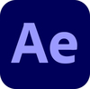 Scheda Tecnica: Adobe After Effects - Ent Com Eu New Lvl 3