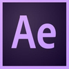 Scheda Tecnica: Adobe After Effects - Ent Com Mel New Lvl 1