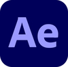 Scheda Tecnica: Adobe After Effects - Ent Com Mel New Lvl 2