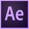 Scheda Tecnica: Adobe After Effects - Ent Gov Mel Frl New Lvl 1