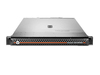 Scheda Tecnica: Vertiv Avocent ADX MP1000 Management Platform Management - Platform , Remote Access