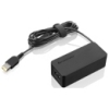 Scheda Tecnica: Lenovo 90W Ac ADApter F/ X1 Carbon Israel F / ThinkPad - 