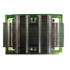 Scheda Tecnica: Dell Heat Sink For R740/r740xd125w Or Lower CPU - 