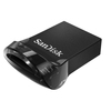 Scheda Tecnica: WD Sandisk Ultra - Fit 32GB, USB 3.1, Up To 130 MB/s, 19.1 X 15.9 X 8.8 Mm