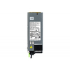 Scheda Tecnica: Cisco - Alimentatore - Ridondante (modulo Plug-in) - 80 - Plus Titanium - 100-127/200-240 C.a. V - 280