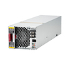 Scheda Tecnica: HPE - Alimentatore - Hot-plug (modulo Plug-in) - Dc -48 V - 764 Watt - 2U - Per Modular Smart Array