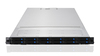 Scheda Tecnica: Asus Rs700a-e11-rs12U/ 10g/ 12NVMe (1600w) AMD EPYC Dual - Socket /1U
