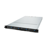 Scheda Tecnica: Asus Rs700a-e11-rs4U/10g/4NVMe(1600w AMD EPYC Dual Socket - /1U