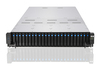 Scheda Tecnica: Asus Rs720a-e11-rs24U Rackserver AMD EPYC Dual Socket / 2U - 