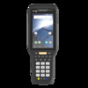 Scheda Tecnica: Datalogic Skorpio X5 - Hh Wifi 4.3" Bt V5 3GB/32GB 47-key lpha-num 1d Ima