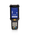 Scheda Tecnica: Datalogic Skorpio X5 - Kit Handheld Incl Single Dock + Contacts Docks/