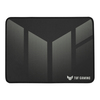 Scheda Tecnica: Asus Tuf P1 Gaming Mouse Pad 260x360x2mm - 