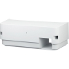 Scheda Tecnica: Sharp/NEC Np09cv Cable Cover - 
