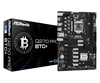 Scheda Tecnica: ASRock Q270 Pro Btc+ (1151) (d) - 