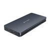 Scheda Tecnica: Targus HyperDrive Next 10 Port USB-C Docking Station - 
