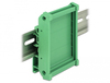 Scheda Tecnica: Delock Board Holder - (72 Mm) For Din Rail 15 Cm Long