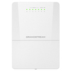 Scheda Tecnica: Grandstream GWN7710R - Outdoor L2 Lite Switch, 6 Ports [5x - Gbe (4 Poe) + 1 Sfp], Ip66 DuSTProof And Waterproof, Opera